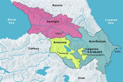 armenia  europe iarmenia armenian history holidays sights