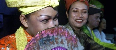 what the world can learn about gender from an indonesian