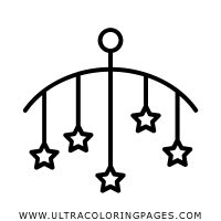 nursery coloring page ultra coloring pages