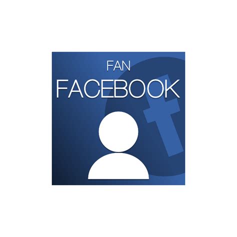 facebook fans viralmarket