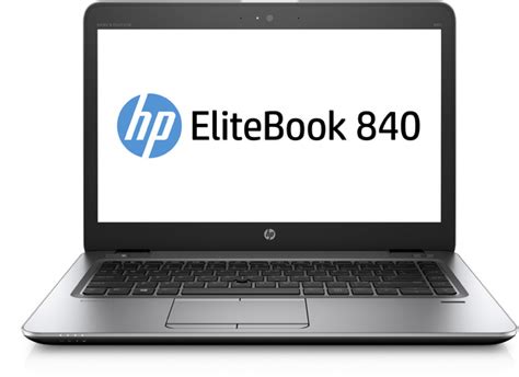 hp elitebook   xdea notebookchecknet external reviews