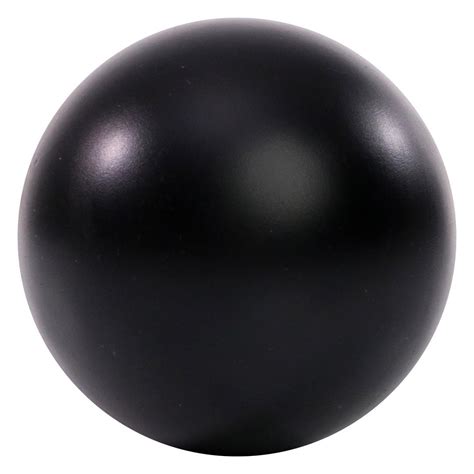 ball black  mbw