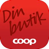 coop android appar pa google play