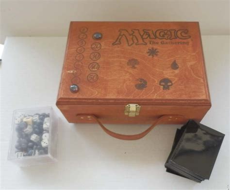 1000 images about magic storage on pinterest magic the