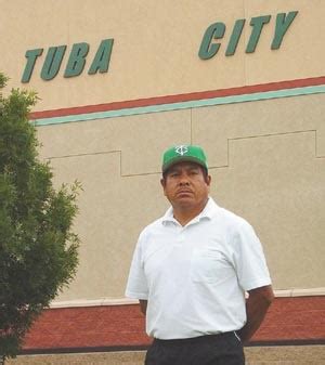 steve victor named  az coaches association  star regional coach navajo hopi observer