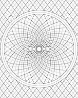 Color Argyle Geometric Seamless Backgrounds Coloring Pages Paste Eat Don Mandala Donteatthepaste Patterns Drawing Solid Thehungryjpeg December Point Cart sketch template