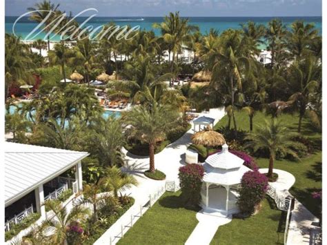 palms hotel spa miami beach