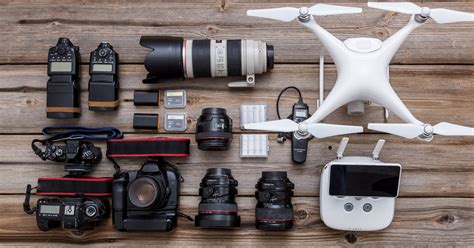 insuring  drone equipment correctly coverdrone europe