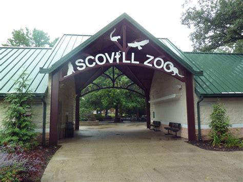 zoo entrance    entrance zoochat