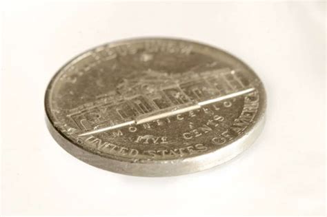 clean steel pennies homeviable