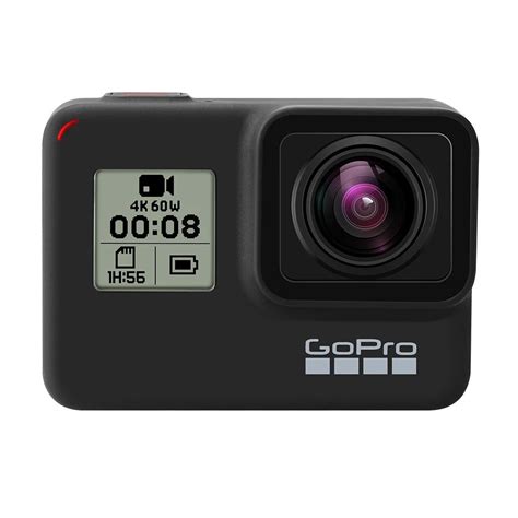 gopro camera ki price images gopro camera  drone
