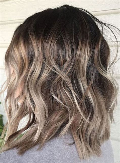 the 25 best ash hair colors ideas on pinterest which is the best grey hair colour ash brown