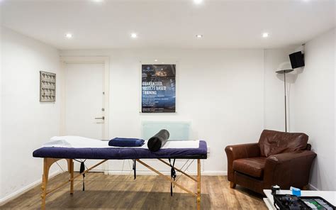 top 20 massages in north london london treatwell