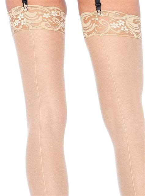 clothing shoes and accessories pantyhose and tights leg avenue 1101 sheer
