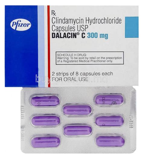 buy dalacin  clindamycin generic cleocin  buy pharmamd
