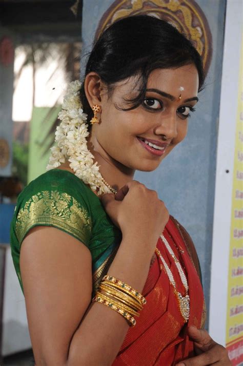 Latest Tamil Movie Stills New Telugu Movie Photos Divya