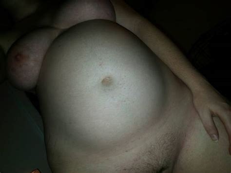 pregnant swinger on craigslist photo eporner hd porn tube