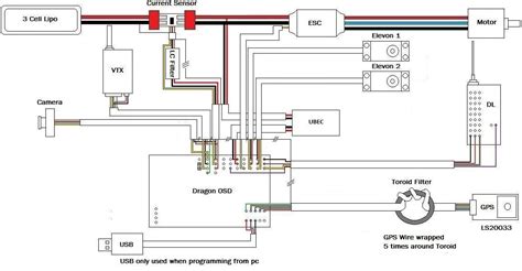autometer gps speedometer wiring diagram wiring diagram pictures