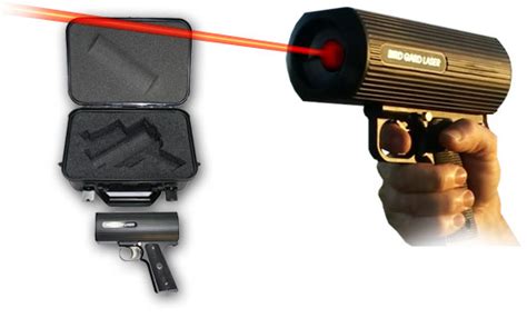 heavy  insurance   spanking  laser gun hoarse