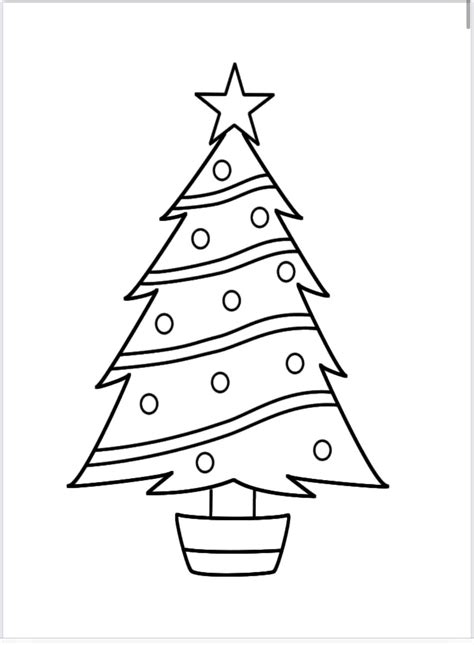festive christmas colouring pages etsy uk