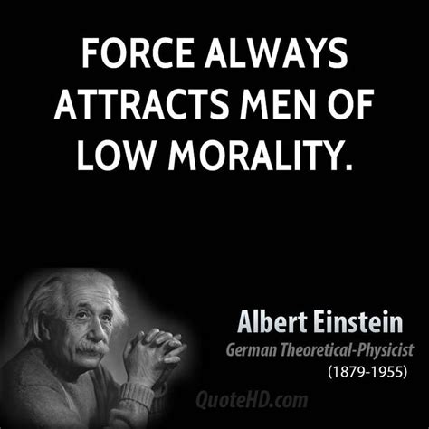 morality quotes driverlayer search engine