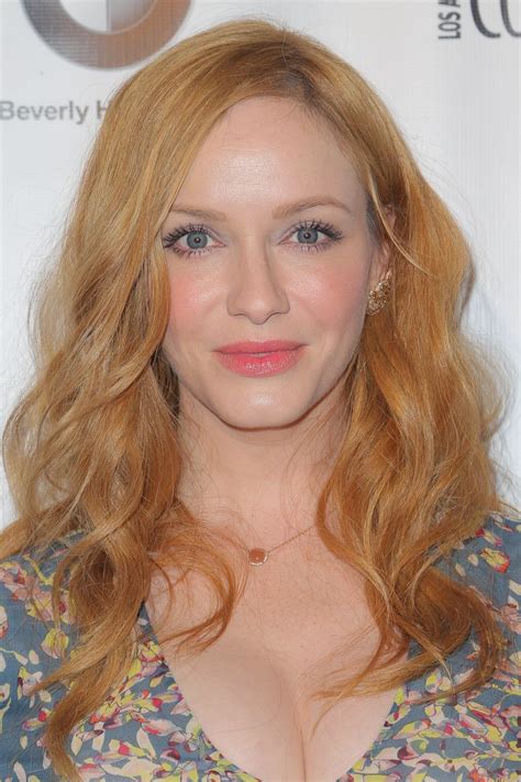 26 gorgeous strawberry blonde hair color ideas from celebrities for 2017