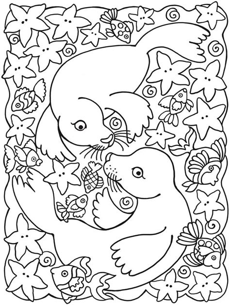 summer coloring pages images  pinterest coloring pages