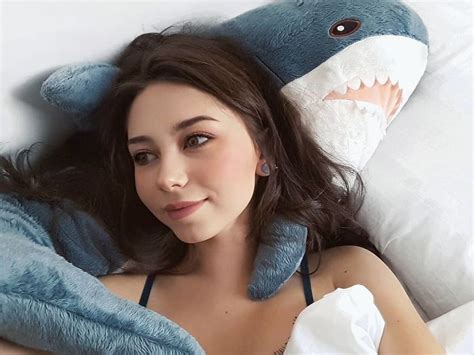 Ikea Released An Adorable Plush Shark And People Are Losing Their Minds