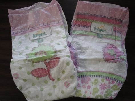 win   pampers limited edition prints baby diapers giveaway honey lime