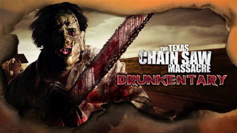The Texas Chainsaw Massacre 1974 Death Twitch