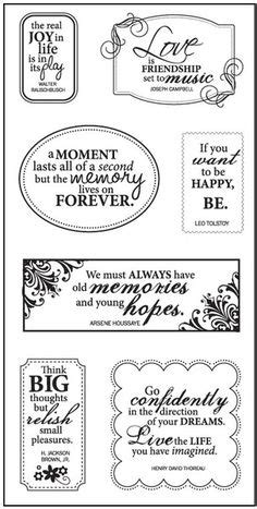 printable sentiments  images card sentiments card