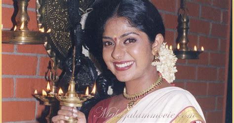 photo collect poornima indrajith malayalam actress profile biography photo gallery