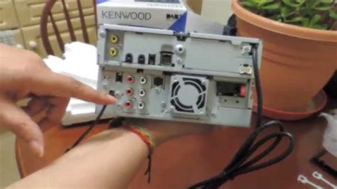 kenwood dpxmbt wiring diagram