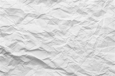 creased paper background high quality abstract stock