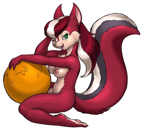 squirrel 1 sexy furries and personifications furries pictures luscious hentai and erotica