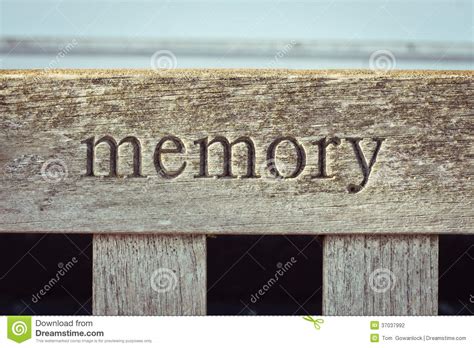 geheugen stock foto image  brieven affectie dierbaar