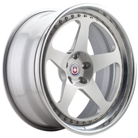 hre  lowest price  hre wheels  shipping