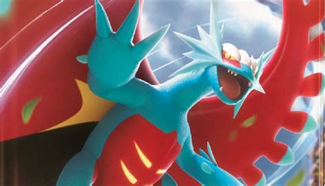 pokemon tcg paradox rift release date confirmed featuring ancient