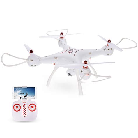 syma syma xsw  drone syma  pro drone satin al syma xsw  fiyati