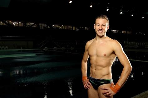 the 23 openly gay athletes of the 2012 olympics