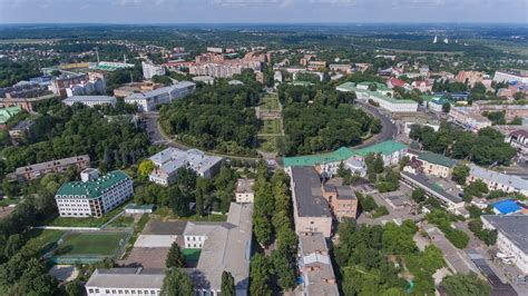 the top 10 things to do and see in poltava ukraine