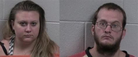 georgia brother and sister arrested for having sex in church parking lot sports hip hop