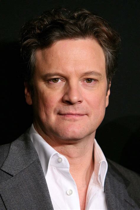 colin firth profile images