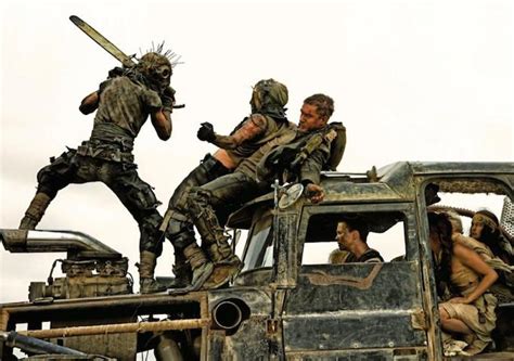 boomstick comics blog archive the mad max fury road