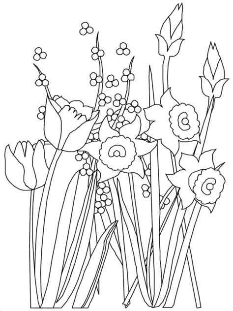 coloring pages  ai