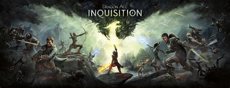 dragon age inquisition story based dlc coming