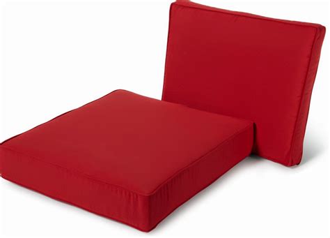 chair cushion covers bangkokfoodietourcom