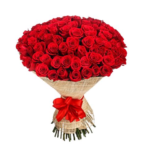 regalar  ramo de  rosas rojas  envio  domicilio al momento