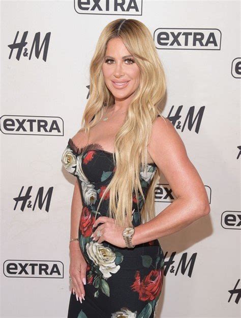 kim zolciak brags that constant sex keeps her marriage to