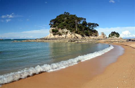 famous ahipara beach   zealand global medical